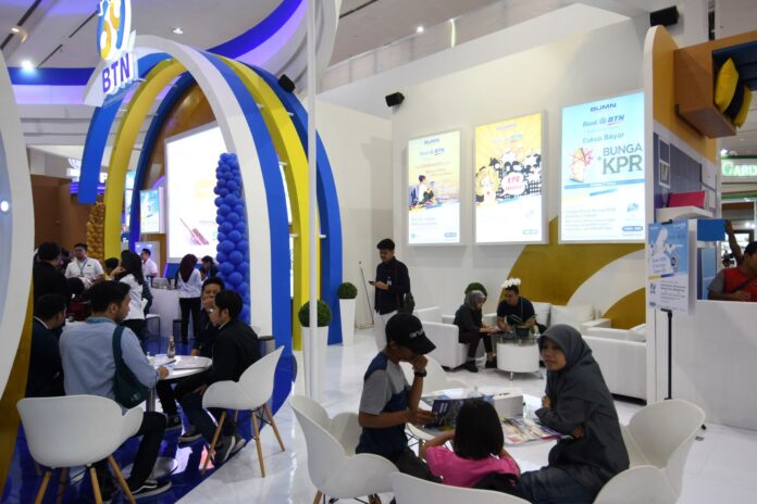 Copy of BTN Propertiexpo Februari 2019 (5)(2)