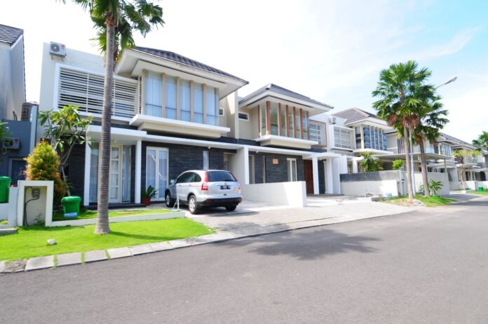 copy citra garden sidoarjo 0023