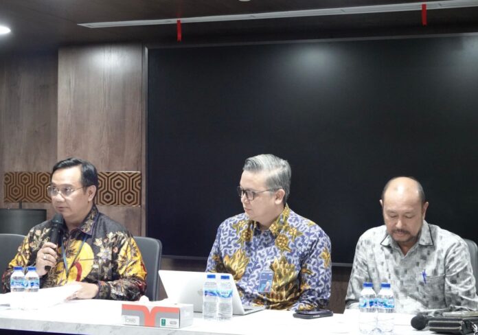 WhatsApp Image 2024-05-08 at 19.53.28