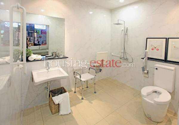 Artikel_92_Desain_Desain-Kamar-Mandi-Ramah-Lansia_4995745