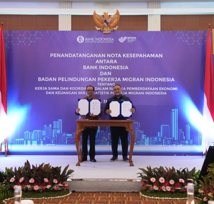 SP_2611224_Cover