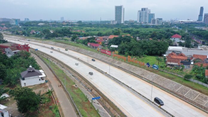 jalan-tol-serpong-balaraja-lengkapi-struktur-jaringan-wilayah-tangerang-banten