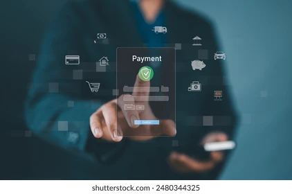 digital-banking-network-internet-payment-260nw-2480344325