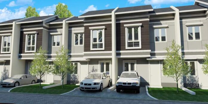 grand-city-balikpapan
