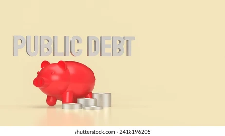 public-debt-known-government-sovereign-260nw-2418196205