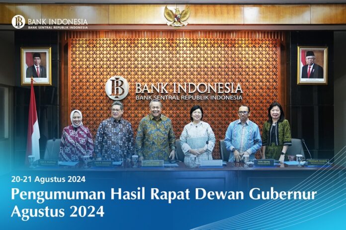 SP_2617924_RDG_Aug