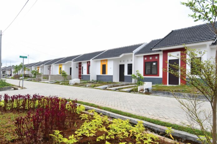 copy Permata Mutiara Maja (76)