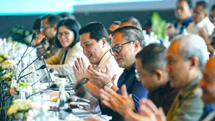 dok-kementerian-bumn-3_169