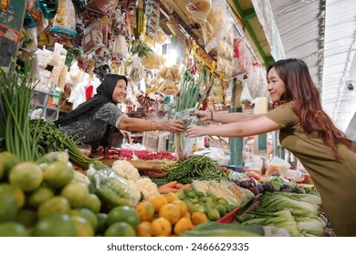 pasar-sragen-central-java-indonesia-260nw-2466629335