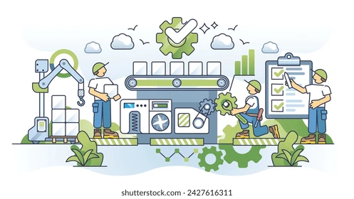 process-optimization-effective-lean-manufacturing-260nw-2427616311