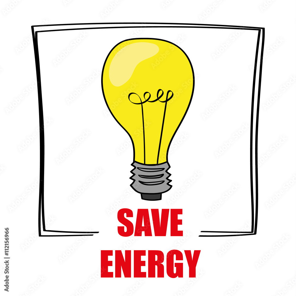 5 Tips Hemat Penggunaan Listrik di Rumah