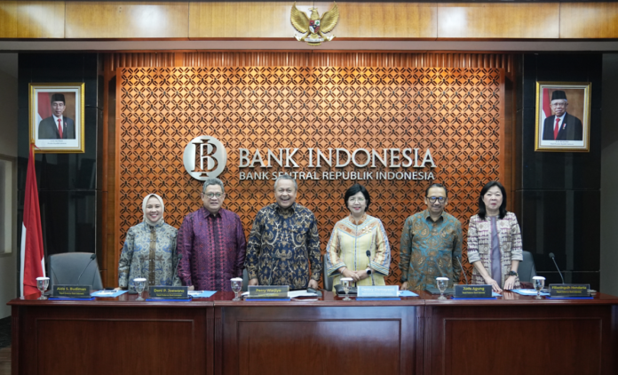 copy sp_2620124_
