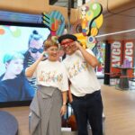 Indieguerillas – Dyatmiko Bawono dan Santi Ariestyowanti(1)(1)