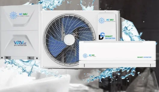AC-MU