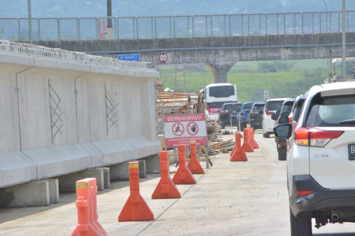 persiapan-nataru-20242025-kementerian-pu-operasionalkan-7-jalan-tol-fungsional