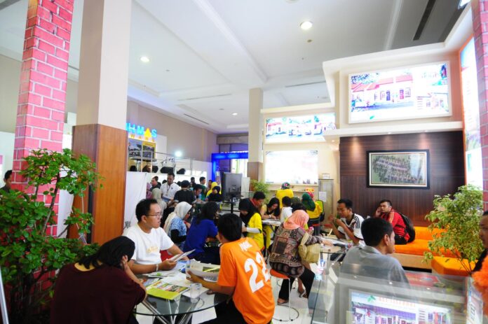 BNI property EXPO 2014 0009(1)(1)
