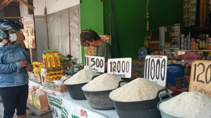 beras_Kupang1_71871817d8