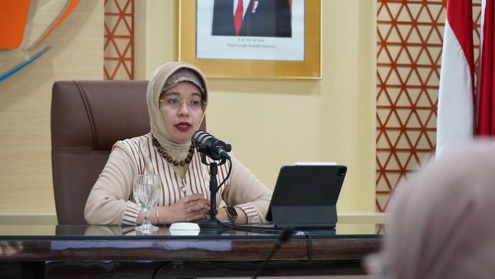 plt-kepala-badan-pusat-statistik-bps-amalia-adininggar-widyasanti-1_169