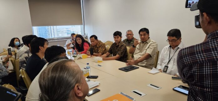 WhatsApp Image 2025-04-21 at 18.11.47