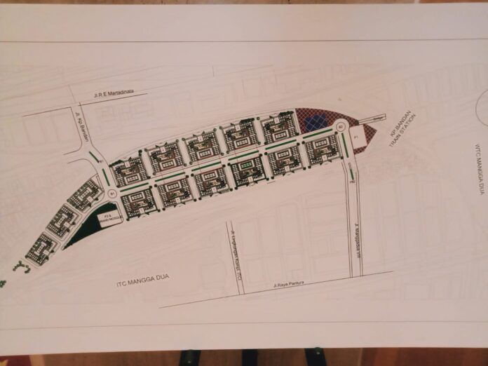 WhatsApp Image 2025-07-05 at 23.22.37