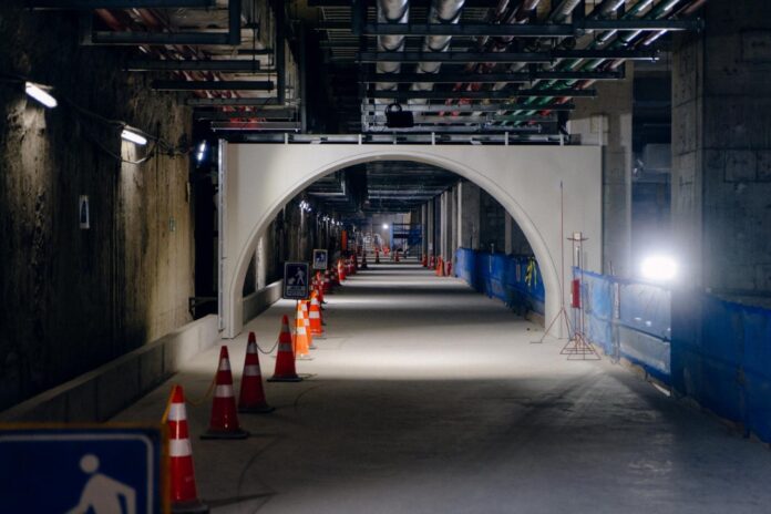 WhatsApp Image 2025-09-07 at 18.45.48