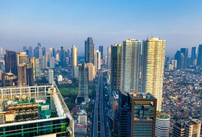 large_Ilustrasi_Kota_Jakarta_Hunian_Jakarta_di_Bawah_Rp1_Miliar_Tom_Fisk_Pexels_fb4d85d564