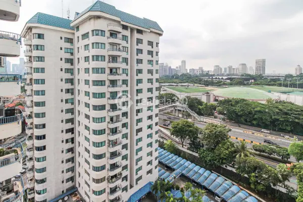 park-royal-thumb-aKKBesTUmw3rIuXZxzxIkucy5uAzHCTFPU8uezle