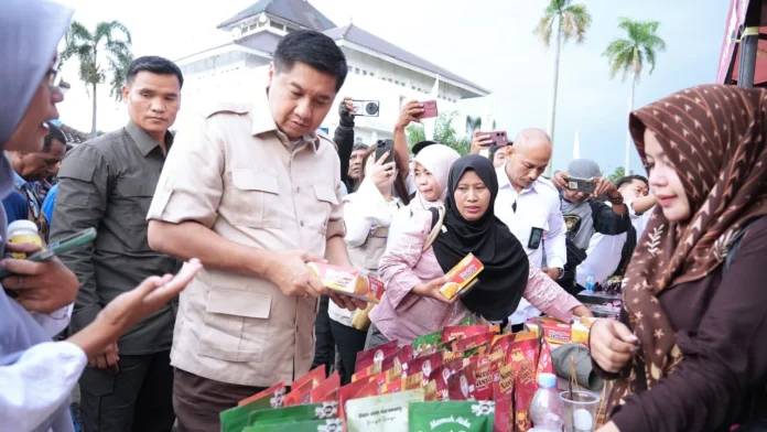 01k8maatdcxbw7w5jfg06w460b