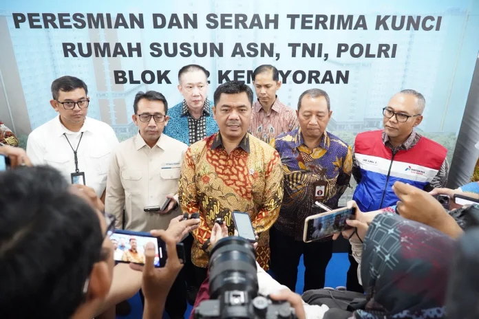 01k8qsbyxhgc0ekz4dqwd8mm3j