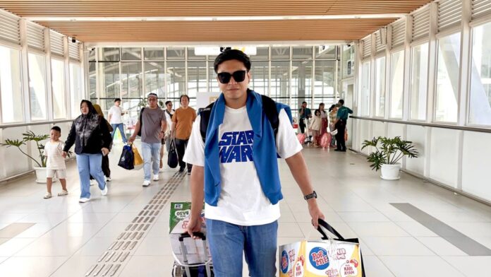 WhatsApp-Image-2025-09-10-at-13.11.26-1536x864