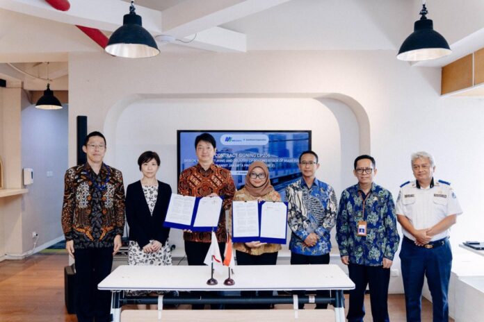 WhatsApp Image 2025-10-28 at 20.55.25