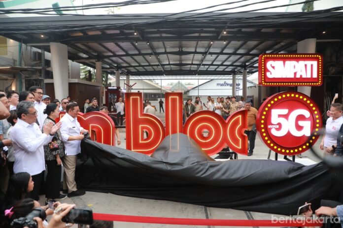 WhatsApp Image 2025-10-28 at 21.12.27