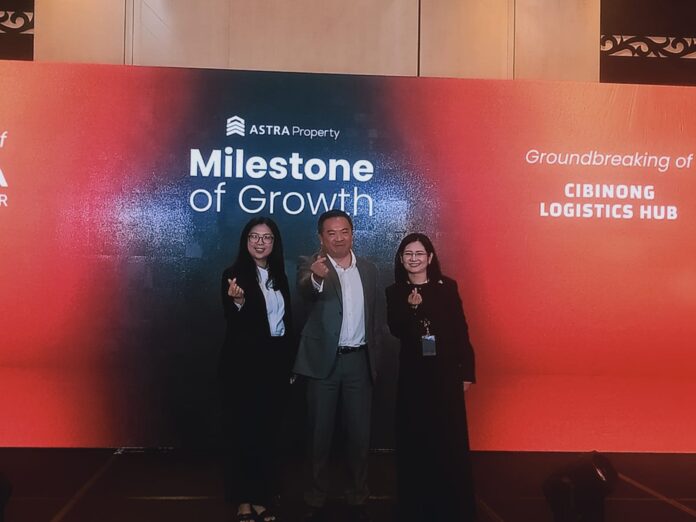 WhatsApp Image 2025-10-29 at 16.39.05