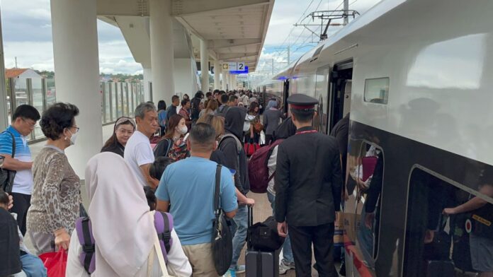 WhatsApp-Image-2025-10-29-at-17.19.01-2-1536x864