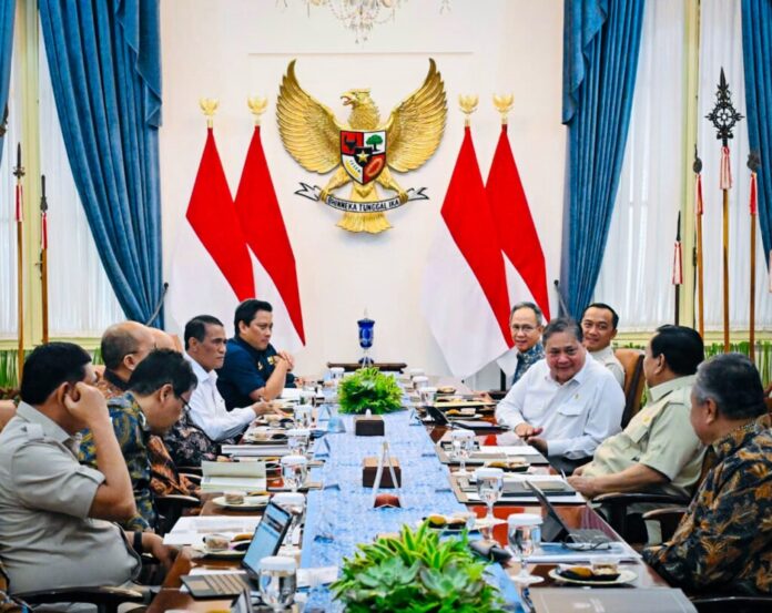 WhatsApp Image 2025-10-30 at 19.56.38