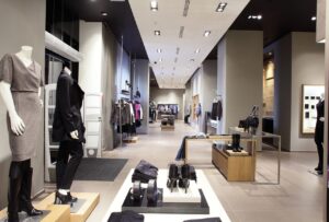 WhatsApp Image 2025-10-30 at 19.57.53