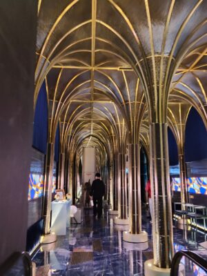 WhatsApp Image 2025-10-31 at 21.02.42