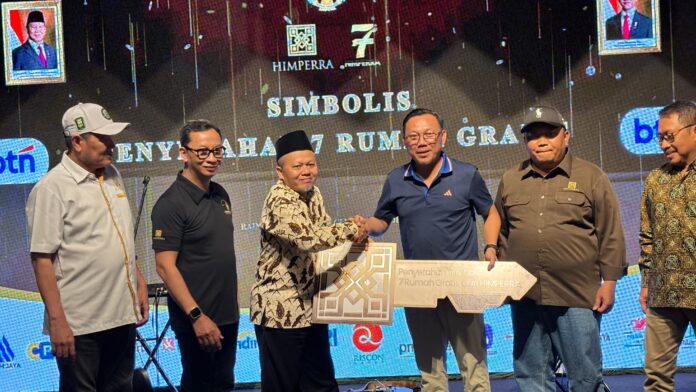 WhatsApp Image 2025-11-01 at 17.09.16